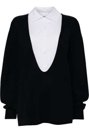 Staud Coast jumper