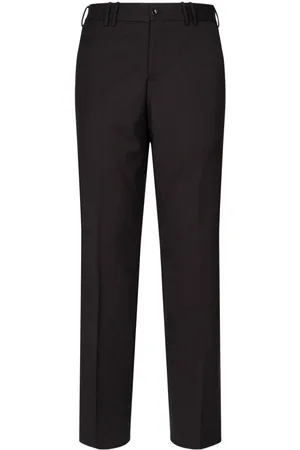 PT Torino Michael tailored trousers