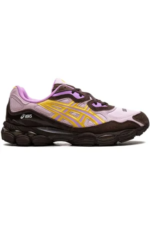 Asics Gel NYC 