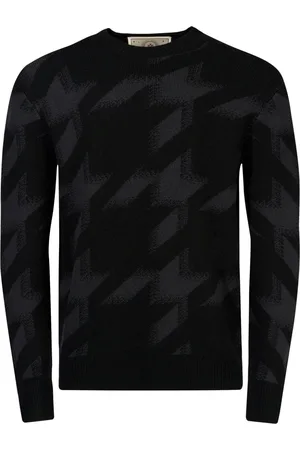 Perfect Moment Cole sweater