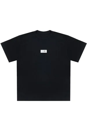 Maison Margiela Cotton " " T-shirt