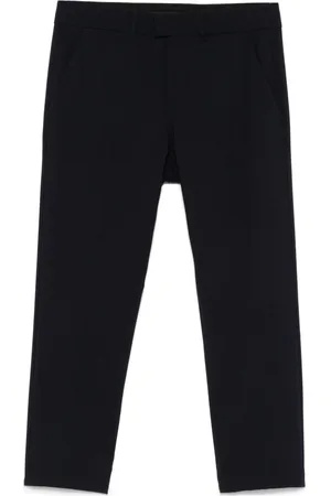 Dondup Pablo trousers
