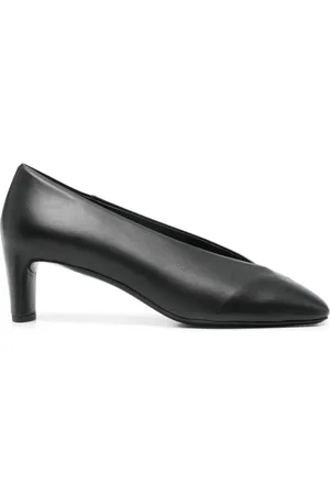ROBERTO DEL CARLO 50mm Daniel pumps