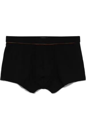 Ermenegildo Zegna Jersey boxers