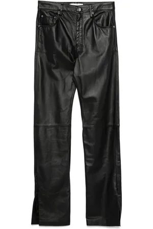 Ludovic De Saint Sernin Candy trousers