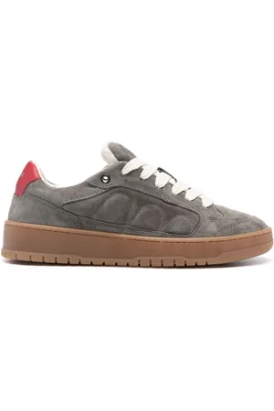 PAURA Model 2 sneakers