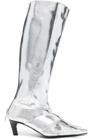 Kennel & Schmenger 60mm Zina boots
