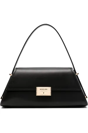 Michael Kors Medium Ludlow shoulder bag