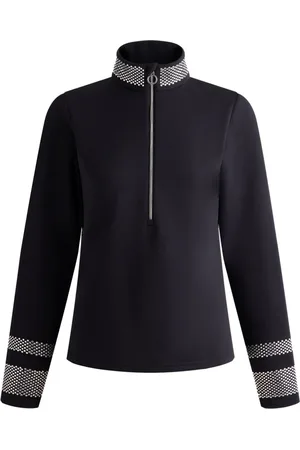 Fusalp Orion thermal layer
