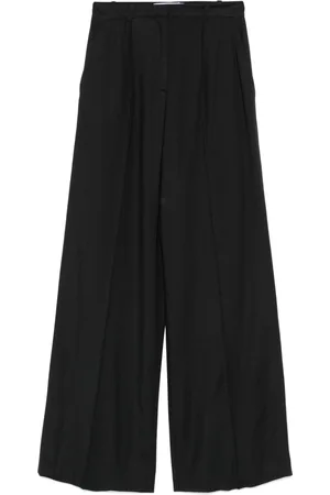IRO Odilla trousers