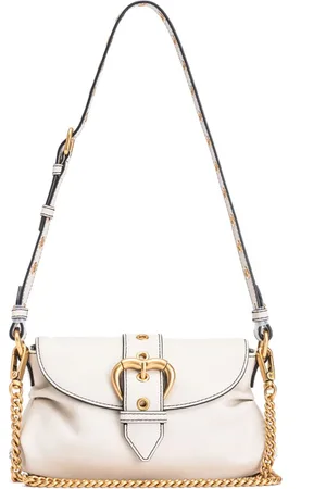 Pinko Jolene shoulder mini bag