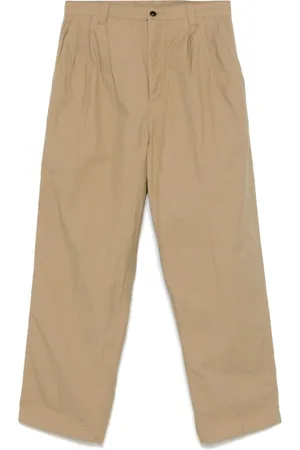 VISVIM Russo trousers