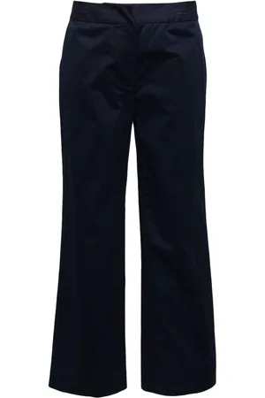 Staud Chandler trousers