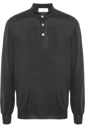 LARDINI IVLPML38IV63040-930