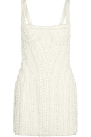 Retrofete Elaina dress