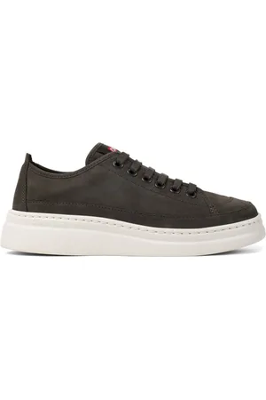 Camper Runner Up lace-up sneakers