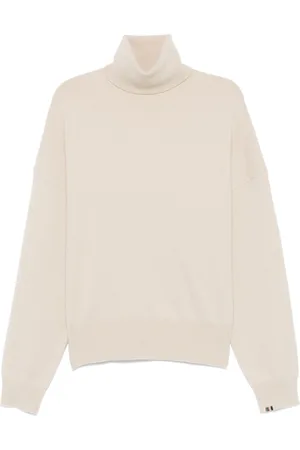EXTREME CASHMERE N°204 Jill jumper