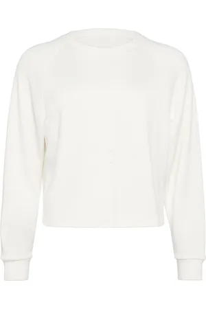 ERES Ebony sweatshirt