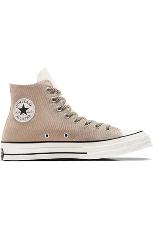 Converse Chuck 70 sneakers