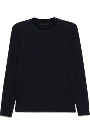 Fabiana Filippi Jersey T-shirt