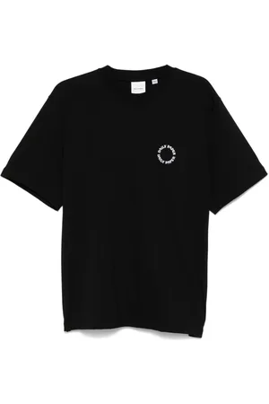 Daily paper Orbit T-shirt