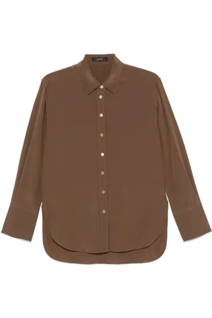 Joseph Joe blouse