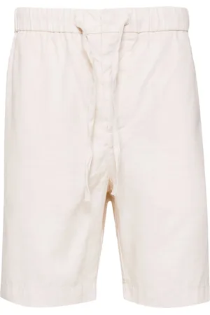 Frescobol Carioca Felipe shorts