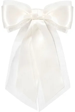 Jennifer Behr Frankie Bow