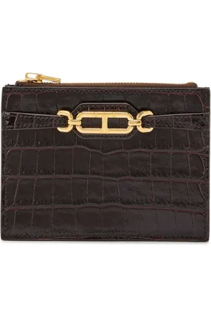 Tom Ford Whitney card holder
