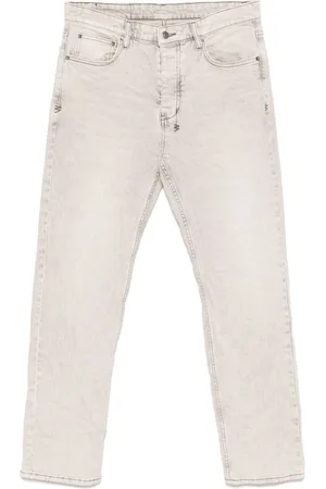 KSUBI Hazlow jeans
