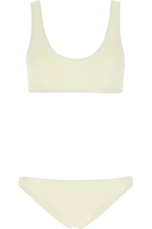Lido Trentuno bikini