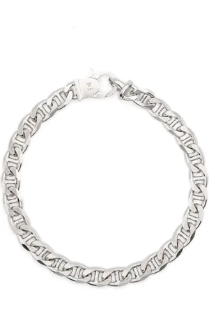 TOM WOOD Jude bracelet
