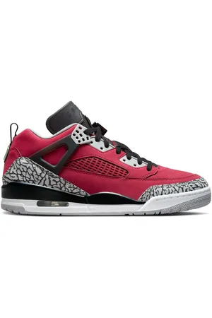 Jordan Spizike sneakers