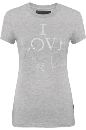 Philipp Plein Pure T-shirt