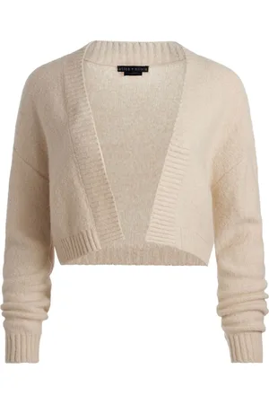 ALICE+OLIVIA Truly cardigan