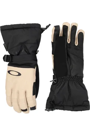 Oakley Elipse Gauntlet gloves