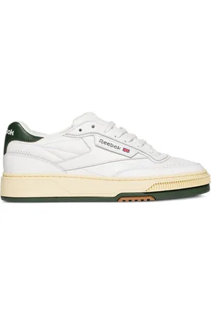 Reebok Club C sneakers