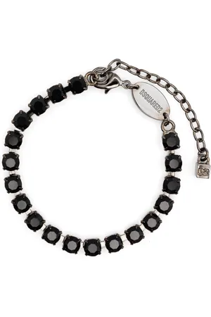 Dsquared2 D2 Classic bracelet