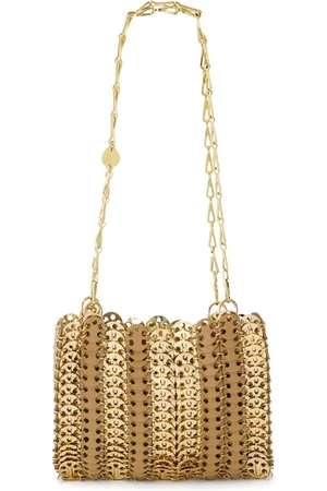 Paco rabanne 1969 Square shoulder bag