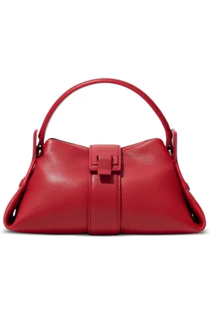 Proenza Schouler Mini Park crossbody bag
