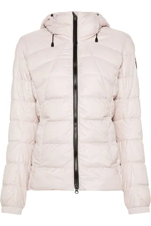 Canada Goose Abbott Hoody jacket
