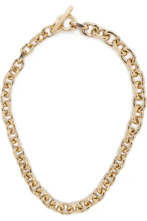 Fabiana Filippi Chain necklace