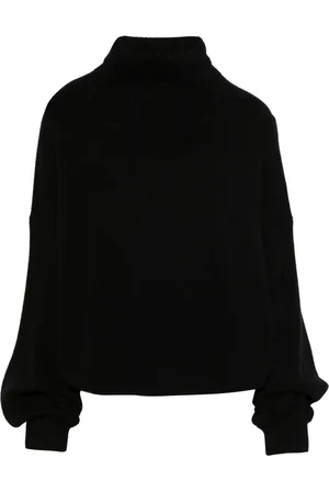 Khaite Morris sweater