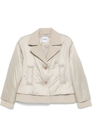 Aspesi Kaley jacket