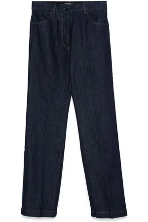 BARENA Luciano Geco jeans
