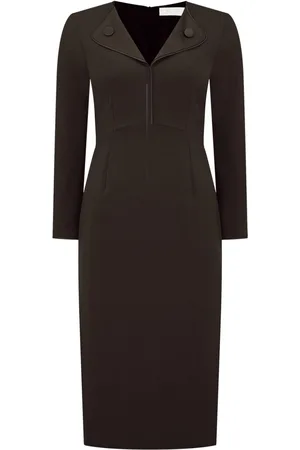 Cubus Venice midi dress