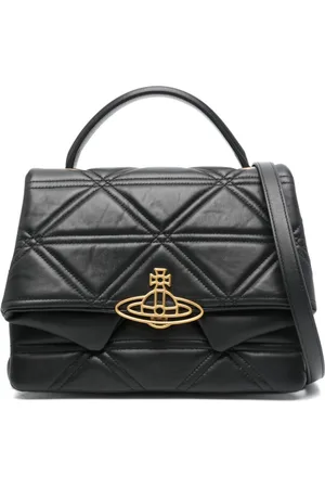 Vivienne Westwood Sibyl tote bag