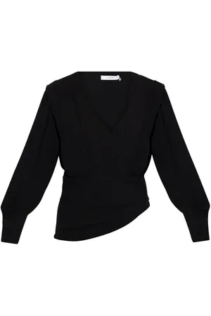 IRO Samial blouse
