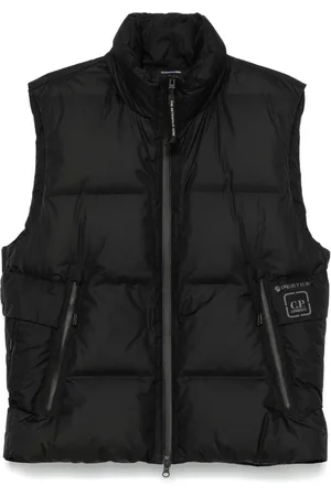C.P. Company Pertex gilet
