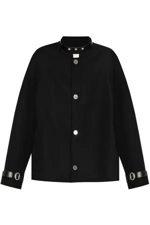 Jil Sander Wool jacket